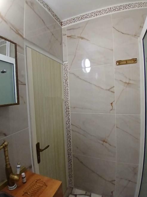 Дава се под наем Двустаен апартамент в София, Дианабад - 70 кв.м за 750 € - Снимка #10