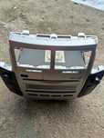 Vind radio cd original Toyota Yaris 2