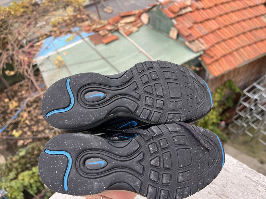 Nike Air Max 97 36