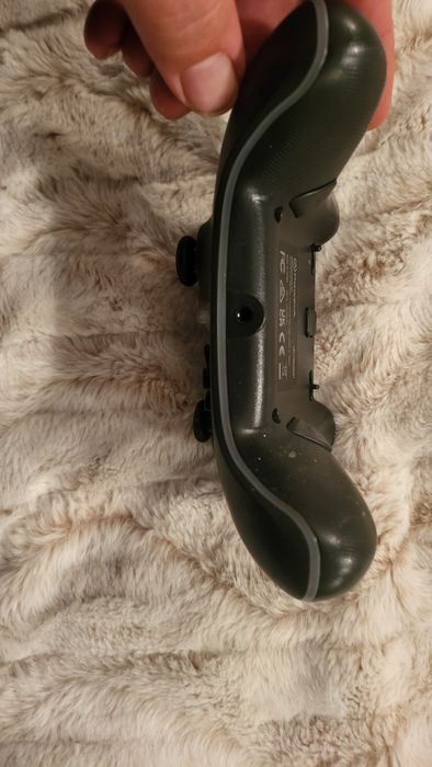 Геймърски Контролер джойстици за Playstation 4 ps4 Xbox One PC