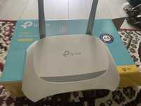 TP-Link Wi-Fi (2ta shoxli)