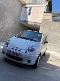 Matiz 2015 oq