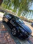 Kia Ceed Primul proprietan in ro