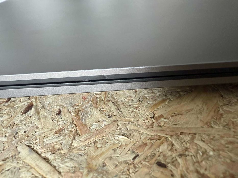 Dell Precision 5570 • 4K UHD • i7-12800H • 32GB • RTX A1000 • СПЕШНО •