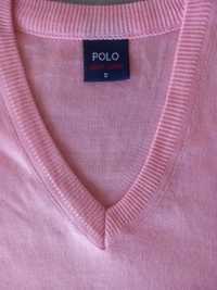 Pulover barbati Polo Ralph Lauren nou