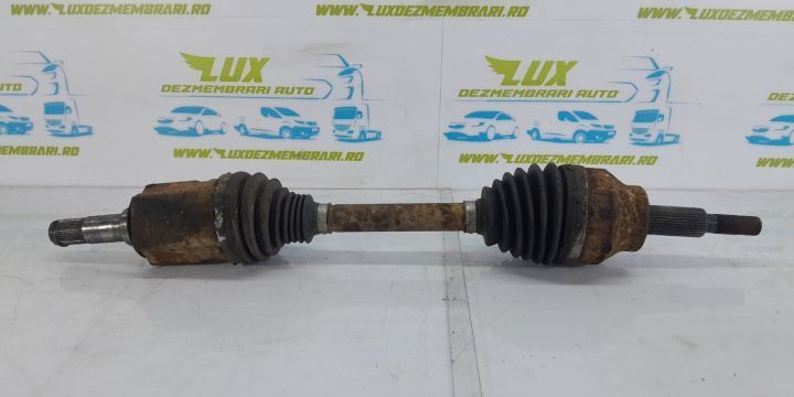 Planetara stanga fata 3.0 CRD 10003272 Jeep Grand Cherokee WK2  [din 2010 pana  2014] seria