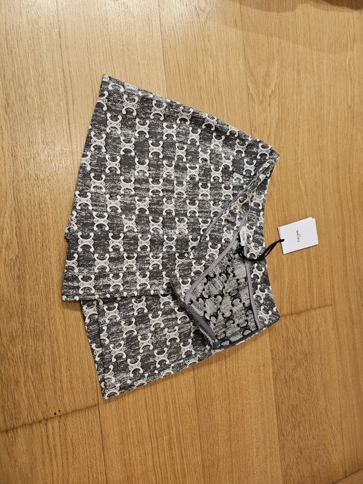 пола панталон селин celine s