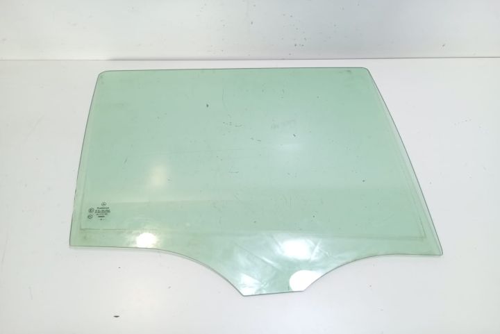 Geam  dreapta spate break 43R001582 Mercedes-Benz C-Class W203/S203/C