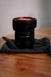 Sigma 18-50mm F2.8 DC DN Contemporary Montura Fujifilm X