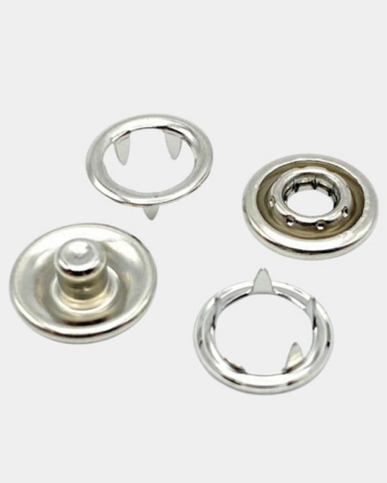 Степлер метал тугмача кадаш учун