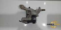 Supapa EGR 057131223J 4.2tdi Audi A8 D4/4H [2010 - 2014]