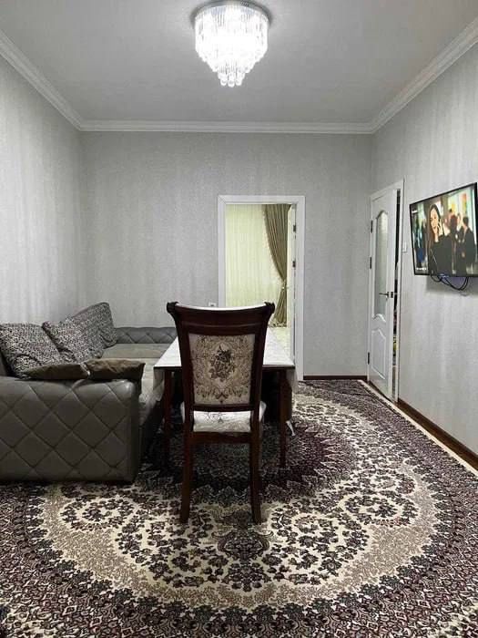 Продается квартира Район Чилонзор метро Мирзо Улугбек