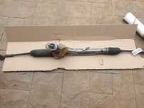 Caseta de directie Skoda Fabia2 1.4 16v