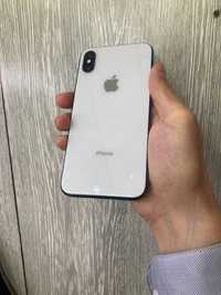 iPhone X 64GB ideal