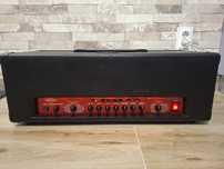 Amplificator  Chitara  Line 6