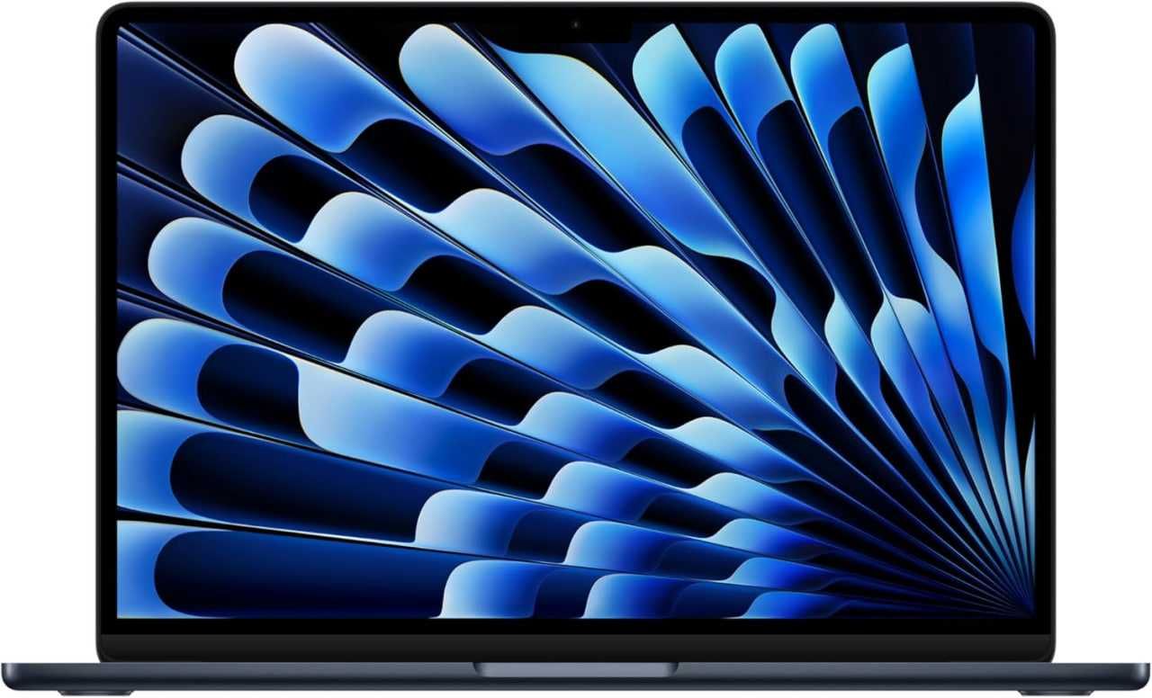 MacBook Air 13.6 M3 16gb RAM / 256gb SSD