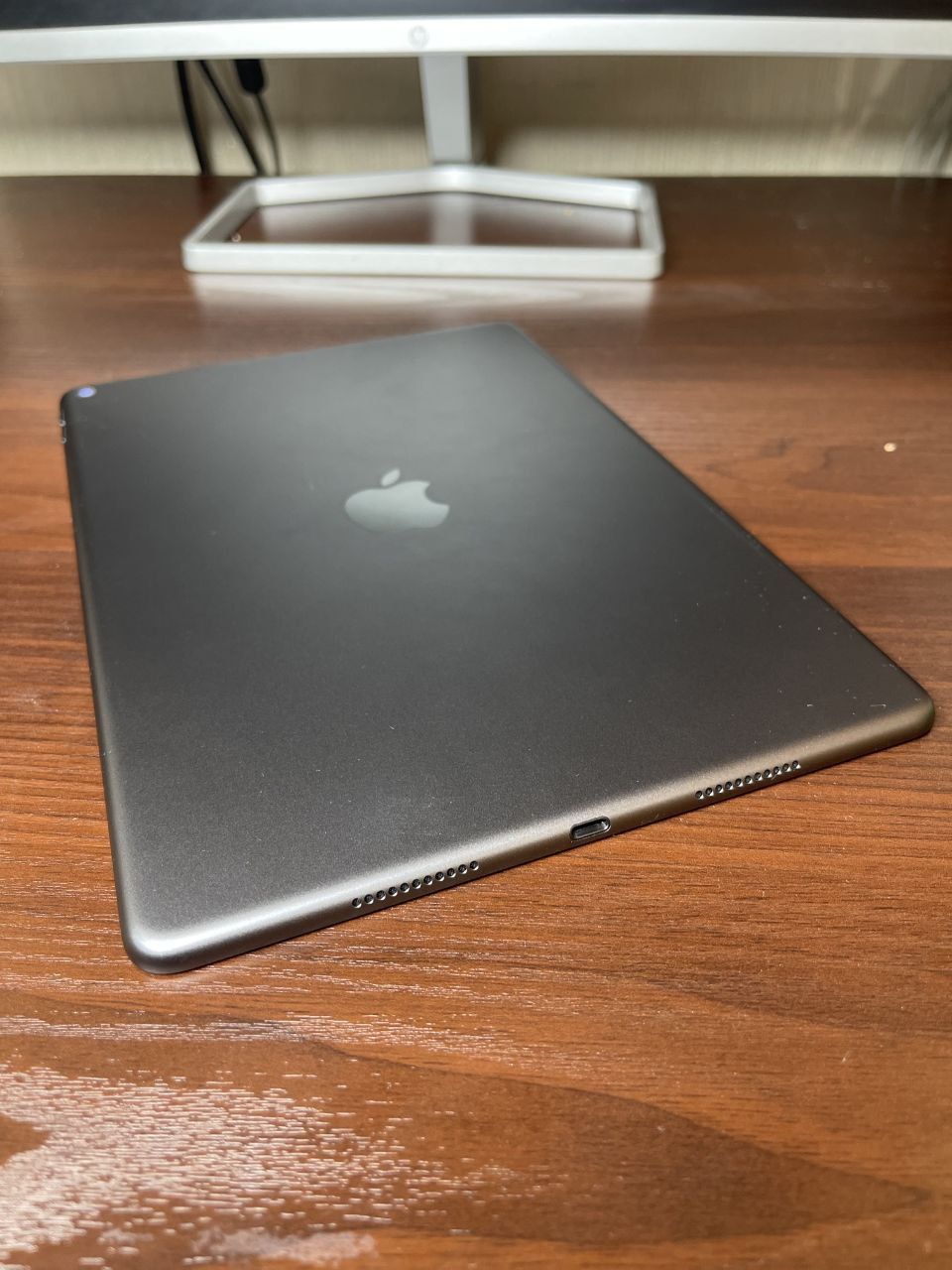 Apple iPad Air3  64 GB