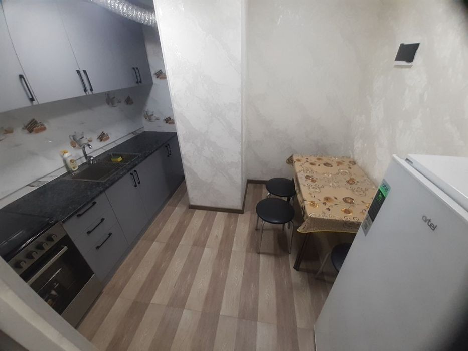 Яшнобод олмос махалла арендага квартира