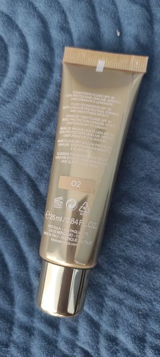 Kiko-маркова козметика на достъпна цена