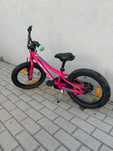 Детско Колело SPECIALIZED 16