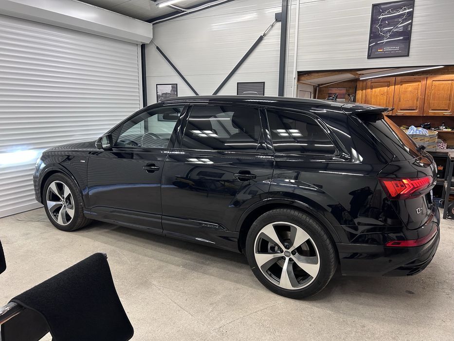 Полиране и пастиране на фарове и автомобили!Пране на автомобили