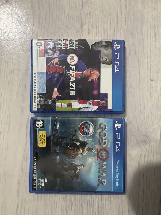 Продам игра на пс4 и  хорошом состаяние срочно продам