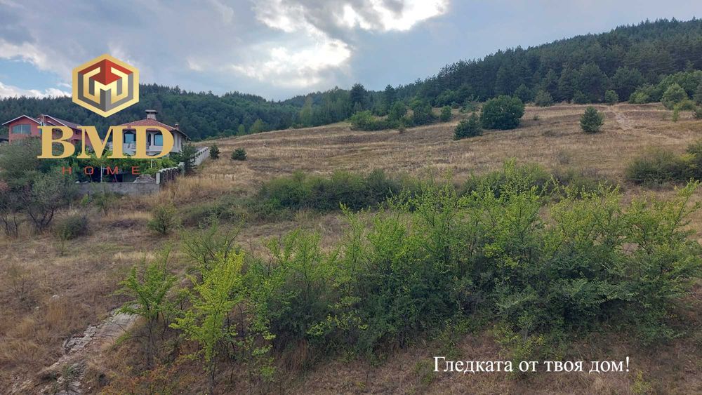 Двустаен апартамент с  АКТ 14! Без комисионна! Велинград – ТОП зона