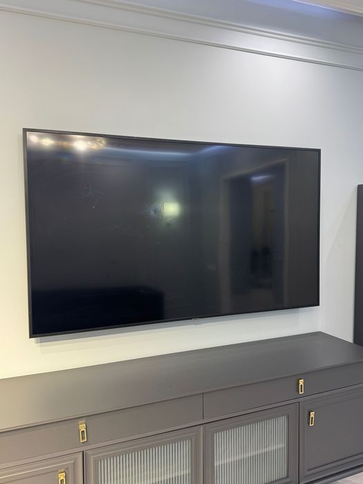 Телевизор Samsung