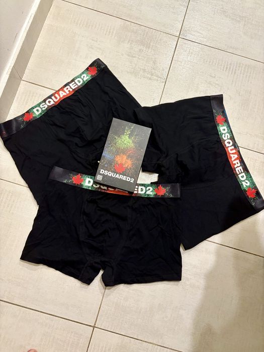 Boxeri calitatea cea mai buna