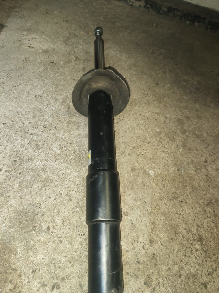 Amortizor telescop suspensie fata BMW E60 525