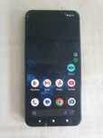 Telefon mobil Google pixel 5 128gb (citiți descrierea)