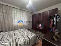 Apartament 2 camere - Centru - strada Paharnicului