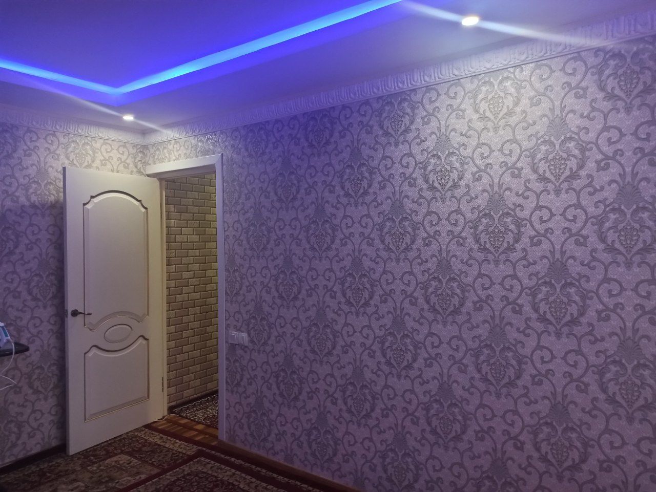 Срочно продается Чирчик троицк 2 Xonalil uy 43 000 $