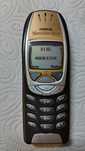 Нокия 6310i  много запазена
