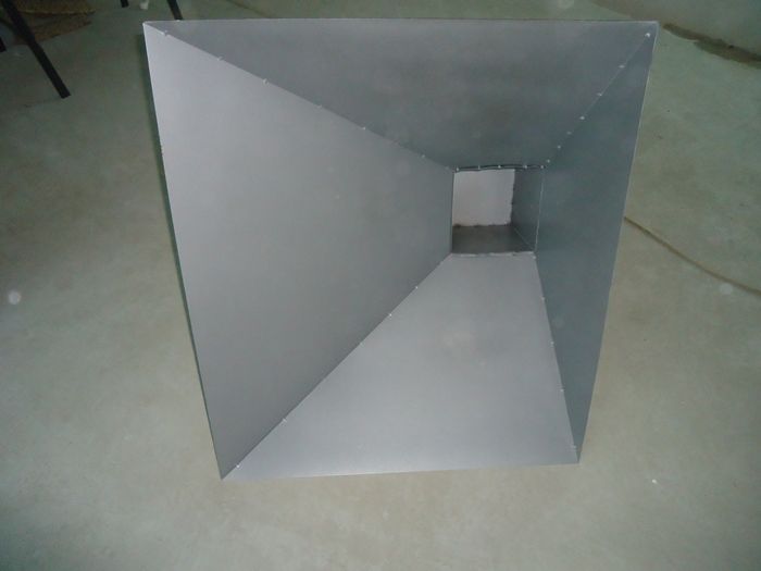 1.Абсорбери ( вентилация ) за дюнери, бърза закуска, ресторанти и заве