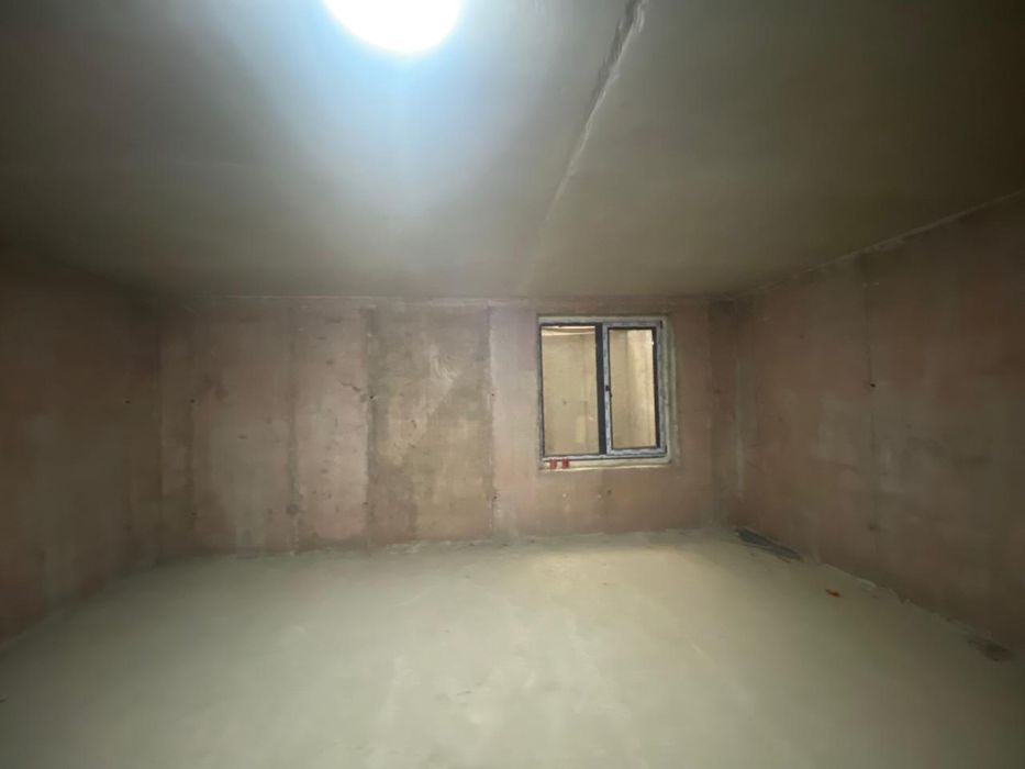 Нежилое помещение свободного назначения