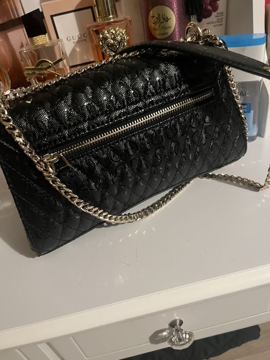 Дамска Чанта Guess
