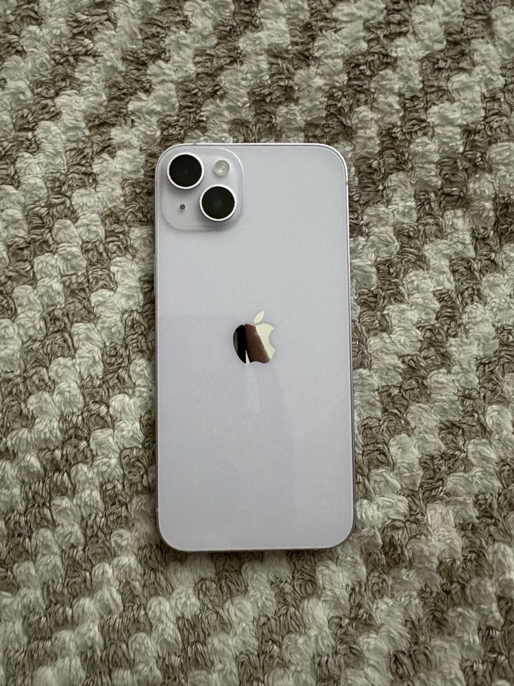 Iphone 14 plus айфон 14 плюс