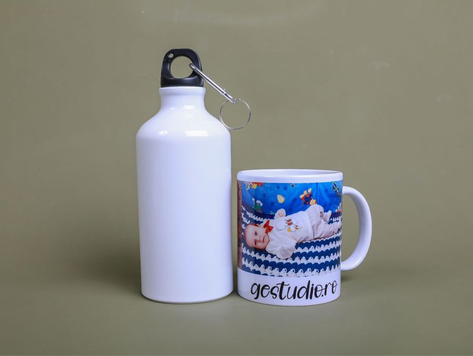 Puzzle Personalizat