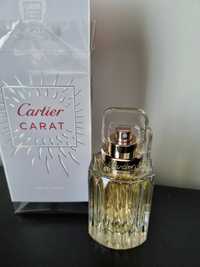 Cartier Carat 50 ml, парфюмна вода