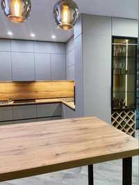Шкафы для кухни, кухонная мебель