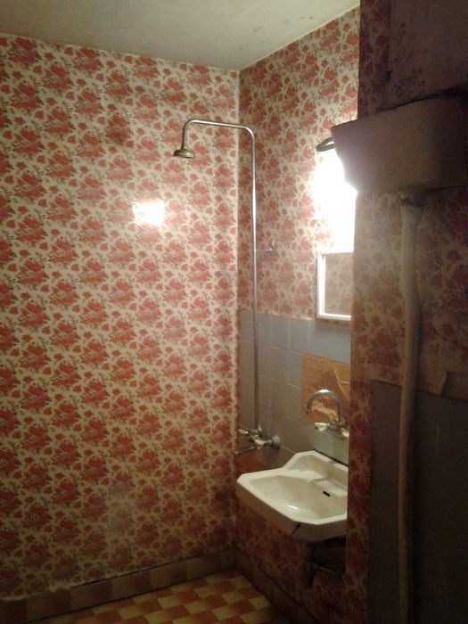 Продава се Едностаен апартамент в София, Люлин 2 - 47 кв.м за 1745 €/кв.м - Снимка #6