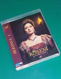 Magnificent Century: Kosem (2015) - Serial TV Sub romana FullHD 1080p