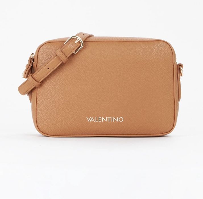 Geanta chic Valentino