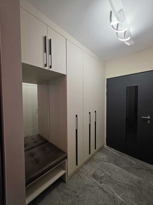 предлагаме бързи, качествени и изгодни строителни  и ремонтни услуги