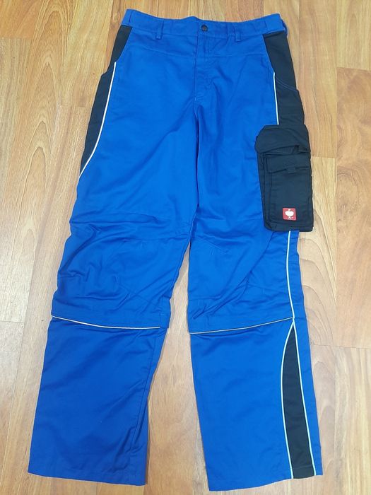 Pantaloni  Engelbert  Strauss.