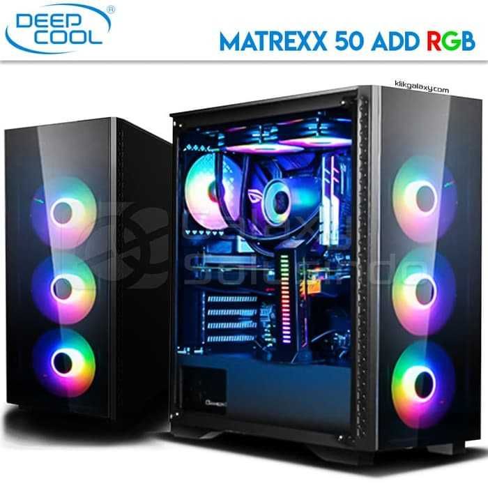 Gaming AMD 5600x  ,16 GB ,RTX 3060ti 8GB, 2 TB SSD NvMe + HDD Нов