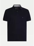 Продам поло Tommy Hilfiger (оригинал)