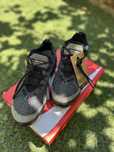 Nike Air Vapormax 2023 Fk “Multicolour” чисто нови оригинални 42.5