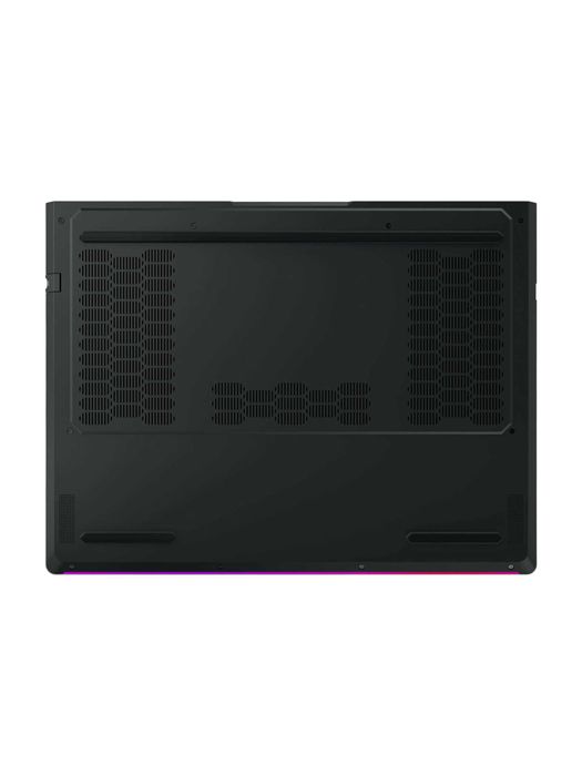 Ноутбук Lenovo Legion Pro 7 Core U9 275HX 64/2TB RTX 5090 16" OLED